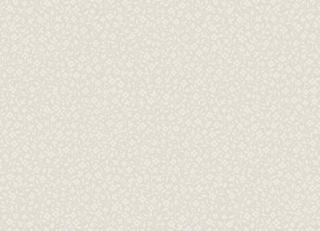 Фото - Обои Milassa Iceland - 525113>