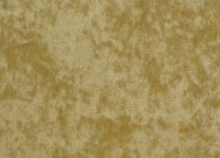 Фото - Ткани Дом CARO Celebrity - 525307>