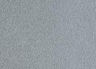 Фото - Ткани Дом CARO Astracan - 532618>