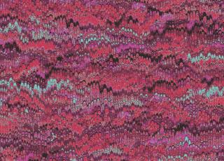 Фото - Обои Khroma Havana - 545646>