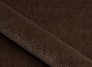 Фото - Ткани Nobilis Velours Yeti - 556665>