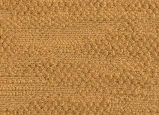 Фото - Ткани Elitis Ambienti - 556881>