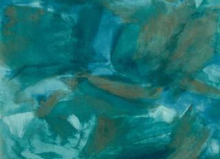 Фото - Обои Clarke&Clarke Lusso - 565845>