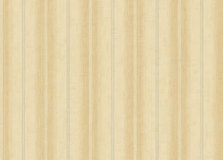 Фото - Обои KT Exclusive Lennox Hill - 575051>