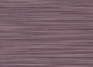 Фото - Обои CoDe Textures Rafia - 575789>