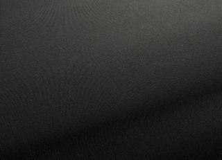 Фото - Ткани JAB Anstoetz Outdoors Vol.1 - 580570>