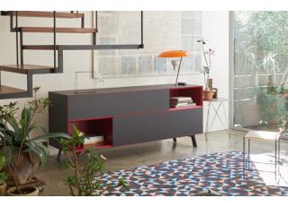 Фото - Мебель коллекции Sideboards - 610958>