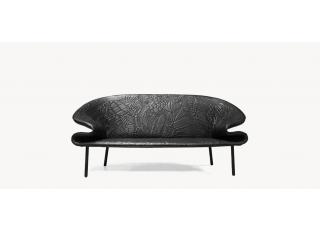 Фото - Диваны Moroso - 611355>