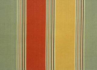 Фото - Ткани GP & J Baker Oleander Fabric - 299067>