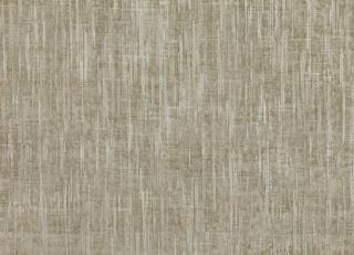 Фото - Ткани Black Edition Kaleido Decorative Weaves - 329985>