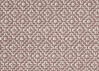 Фото - Ткани Sanderson Linden - 357317>