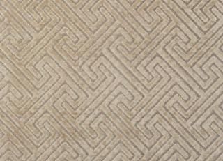 Фото - Ткани Clarke&Clarke Academy Velvets - 295500>