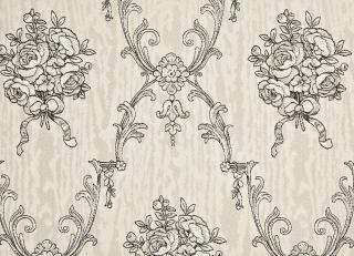 Фото - Обои Sangiorgio Ibiscus - 211220>