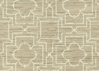 Фото - Обои Ashford House Ashford Geometrics - 306896>