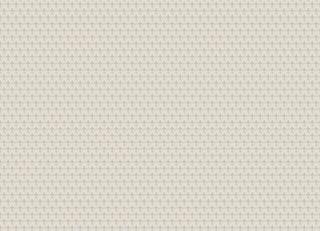 Фото - Обои Manifattura Di Tizzana Collezione 10 - 209656>