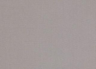 Фото - Ткани Colefax and Fowler Foss Linens - 436429>