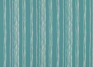 Фото - Ткани Villa Nova Makela - 260890>