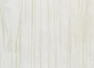 Фото - Обои Holland & Sherry Archetype - 286809>