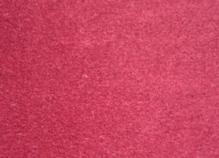 Фото - Ткани Lorca Kiss Velours - 259374>
