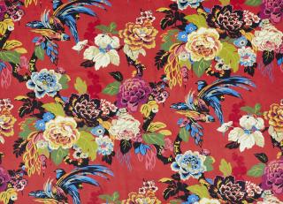 Фото - Ткани The Design Archives - 439012>