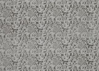 Фото - Ткани Harlequin Seduire Upholsteries - 353351>