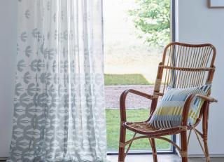 Фото - Ткани Scion Haiku Fabrics - 384454>