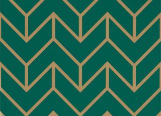 Фото - Обои Harlequin Momentum 5 - 391768>