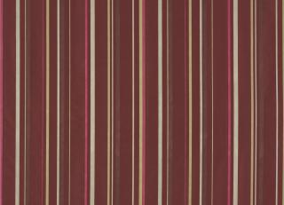 Фото - Ткани Villa Nova Maypole - 278367>