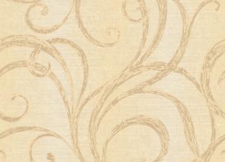 Фото - Обои Seabrook Leighton - 217781>