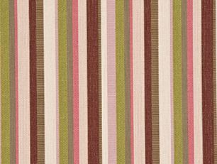 Фото - Ткани GP & J Baker Marwood - 299041>