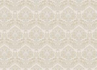 Фото - Обои Manifattura Di Tizzana Collezione 10 - 209649>