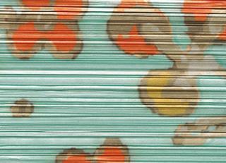 Фото - Обои Elitis Opulence - 262120>