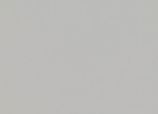 Фото - Ткани Romo Celino - 418109>