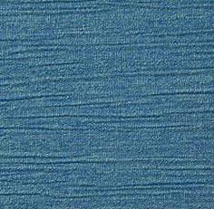 Фото - Обои Newmor Toban - 189392>