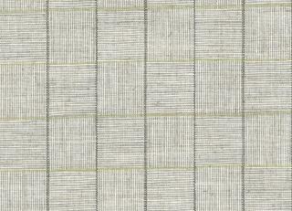 Фото - Ткани Osborne & Little Rialto Fabrics - 369653>