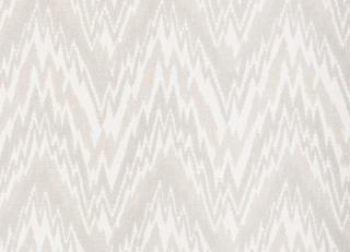 Фото - Ткани Dedar Fiammetta Metallica - 409144>