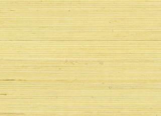 Фото - Обои Elitis Coiba - 398449>