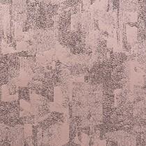 Фото - Ткани Today Interiors Callisto - 460854>