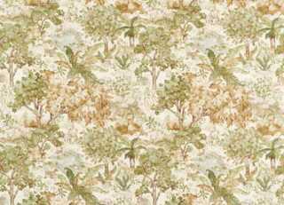Фото - Ткани Sanderson Highgrove Fabrics - 626377>