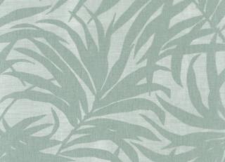 Фото - Ткани Camengo Paradis - 516916>