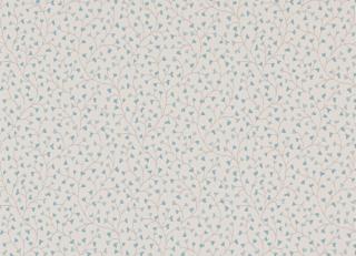 Фото - Обои Colefax and Fowler Small Design II - 520242>