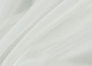 Фото - Ткани Дом CARO Silkra - 533378>