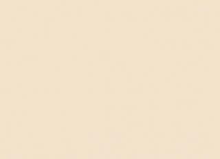 Фото - Ткани Rubelli - 533856>