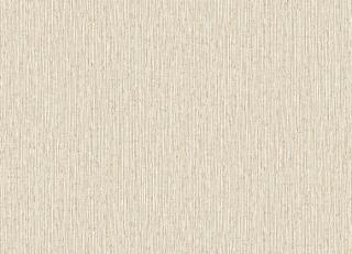 Фото - Обои для стен Cyan Stone - 563666>