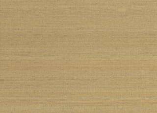 Фото - Обои Jannelli & Volpi JV602 Jaipur - 569033>