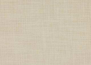 Фото - Ткани Larsen Kochi - 570791>