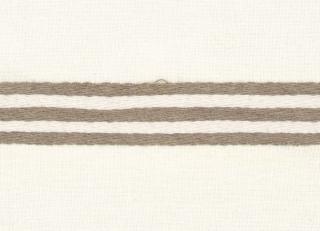 Фото - Ткани Elitis - 573721>