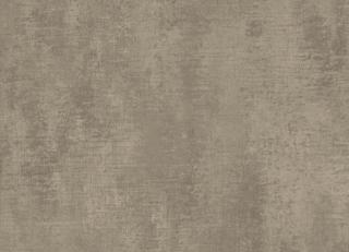 Фото - Обои CoDe Textures Essential - 575723>