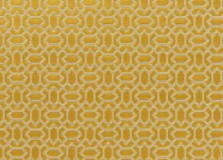 Фото - Ткани Sahco Attilio - 579948>