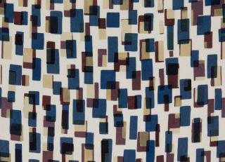 Фото - Ткани Alessandro Bini - 610557>